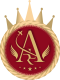 arl_premier_logo02